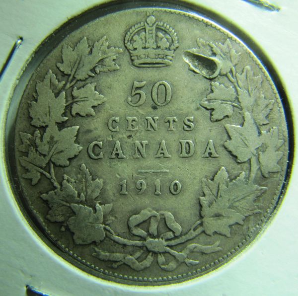 1910-50-Cents